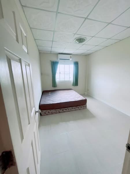 ธนจิตต์ นนทบุรี, Nonthaburi, Sala Klang, Bang Kruai, Nonthaburi, 2 Bedrooms, 100 sqm, Townhouse For Sale, by The Best Property เปิ้ล, 500387050 - DDproperty.com