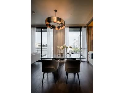 For Rent - LAVIQ Sukhumvit 57, Bangkok
