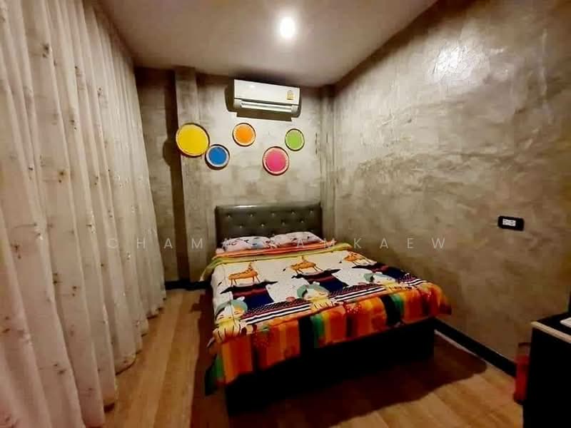 undefined, Prachuap Khiri Khan, Nong Kae, Hua Hin, Prachuap Khiri Khan, 5 Bedrooms, 119 sqm, Villa For Sale, by Chama Kamkaew, 500387058 - DDproperty.com