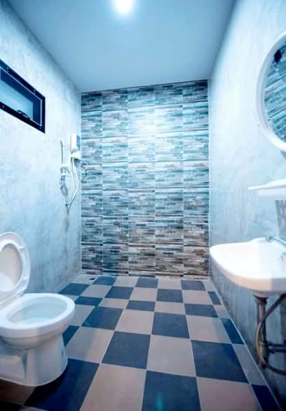 undefined, Prachuap Khiri Khan, Nong Kae, Hua Hin, Prachuap Khiri Khan, 5 Bedrooms, 119 sqm, Villa For Sale, by Chama Kamkaew, 500387058 - DDproperty.com