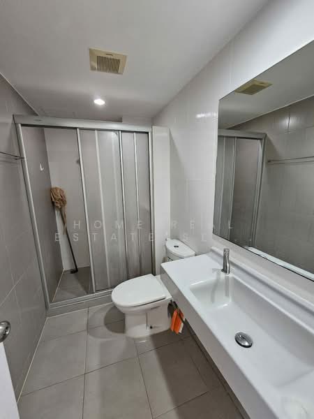 U Delight Residence Pattanakarn-Thonglor, Bangkok, 308 Phatthanakan Road, Suan Luang, Bangkok, 1 Bedroom, 35 sqm, Condo For Sale, by HOME Real Estate Service, 500387059 - DDproperty.com