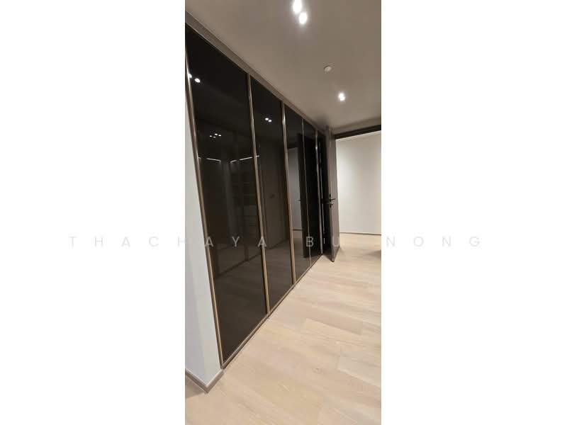 Tonson One Residence, Bangkok, Soi Tonson, Ploenchit Road, Lumphini, Pathum Wan, Bangkok, 2 Bedrooms, 118 sqm, Condo For Rent, by Thachaya Buanong, 500387064 - DDproperty.com
