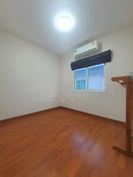 ลลิลทาวน์ ไลโอ บลิสซ์ ลาดกระบัง-สุวรรณภูมิ (Lalin Town Lio Bliss Latkrabang-Suvarnabhumi), สมุทรปราการ, ศีรษะจรเข้น้อย, บางเสาธง, สมุทรปราการ, 105 ตร.ม., ทาวน์เฮ้าส์ ขาย, โดย The Best Property กลอย, 500387071 - DDproperty.com