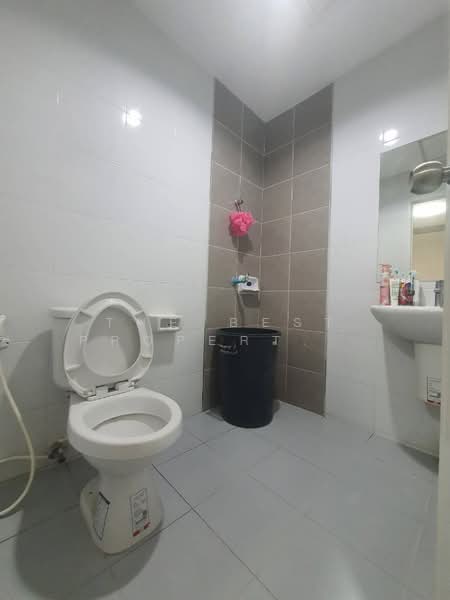 ลลิลทาวน์ ไลโอ บลิสซ์ ลาดกระบัง-สุวรรณภูมิ (Lalin Town Lio Bliss Latkrabang-Suvarnabhumi), สมุทรปราการ, ศีรษะจรเข้น้อย, บางเสาธง, สมุทรปราการ, 105 ตร.ม., ทาวน์เฮ้าส์ ขาย, โดย The Best Property กลอย, 500387071 - DDproperty.com
