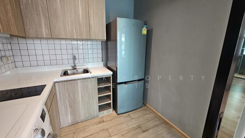 Paragon 31, Bangkok, Soi Sukhumvit 31, Khlong Tan Nua, Watthana, Bangkok, 2 Bedrooms, 65 sqm, Condo For Rent, by BANGKOK PROPERTY AGENTS, 500387072 - DDproperty.com