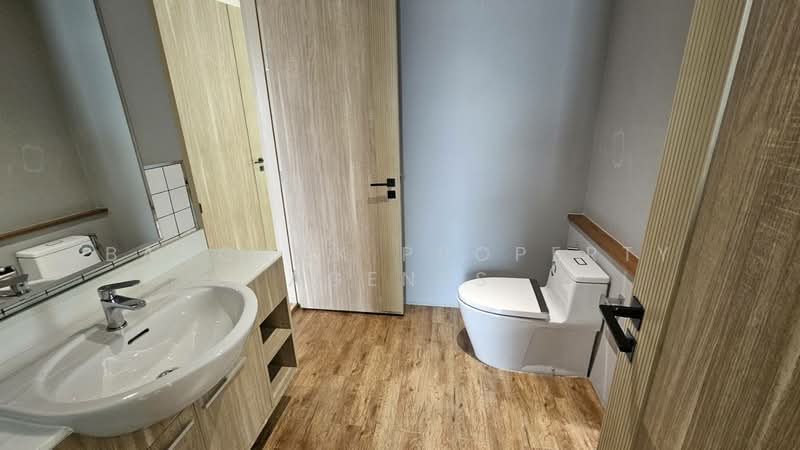 Paragon 31, Bangkok, Soi Sukhumvit 31, Khlong Tan Nua, Watthana, Bangkok, 2 Bedrooms, 65 sqm, Condo For Rent, by BANGKOK PROPERTY AGENTS, 500387072 - DDproperty.com