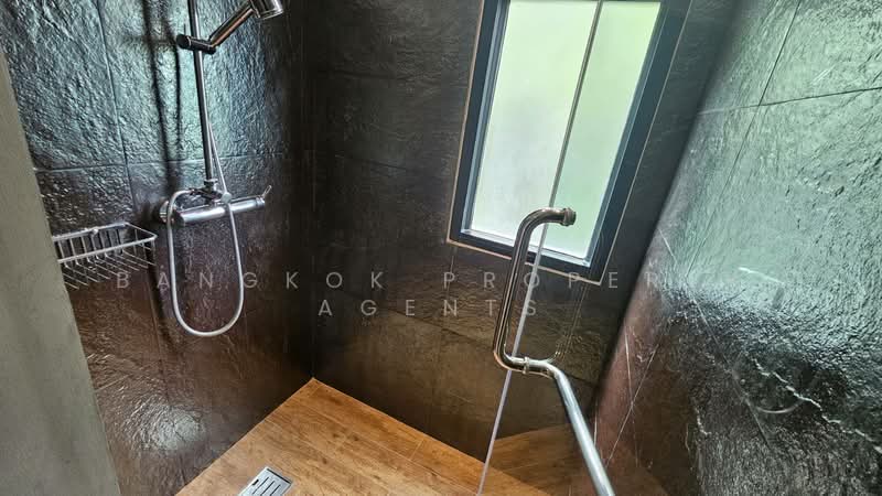 Paragon 31, Bangkok, Soi Sukhumvit 31, Khlong Tan Nua, Watthana, Bangkok, 2 Bedrooms, 65 sqm, Condo For Rent, by BANGKOK PROPERTY AGENTS, 500387072 - DDproperty.com