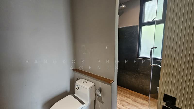 Paragon 31, Bangkok, Soi Sukhumvit 31, Khlong Tan Nua, Watthana, Bangkok, 2 Bedrooms, 65 sqm, Condo For Rent, by BANGKOK PROPERTY AGENTS, 500387072 - DDproperty.com