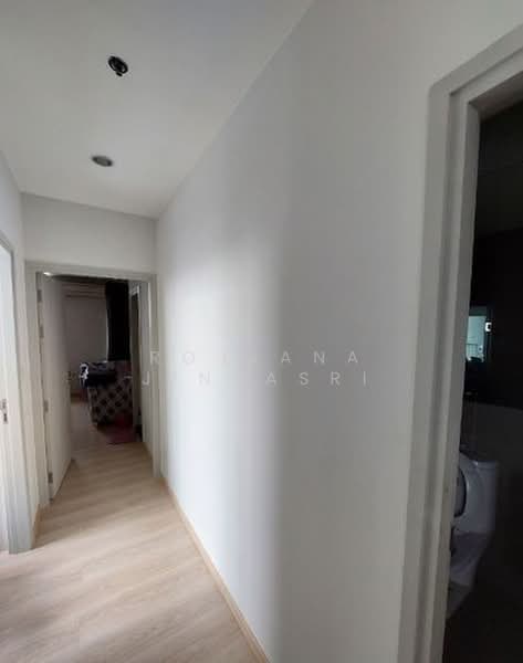 Noble Revolve Ratchada, Bangkok, 38 Ratchadapisek Road, Huai Khwang, Bangkok, 2 Bedrooms, 54 sqm, Condo For Sale, by Rojjana Jindasri, 500387073 - DDproperty.com