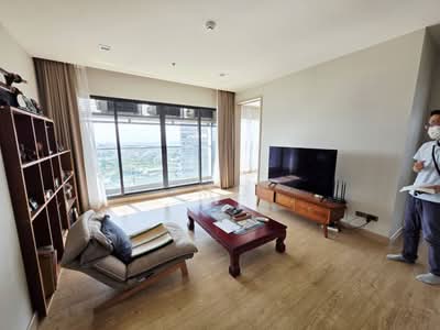 ขาย - Infinity One Condominium : อินฟินิตี้ วัน คอนโดมิเนียม, ชลบุรี