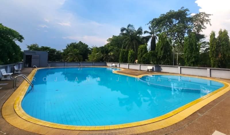 undefined, กรุงเทพ, สามวาตะวันออก, คลองสามวา, กรุงเทพ, 120 ตร.ม., บ้านเดี่ยว ขาย, โดย Rojjana Jindasri, 500387087 - DDproperty.com