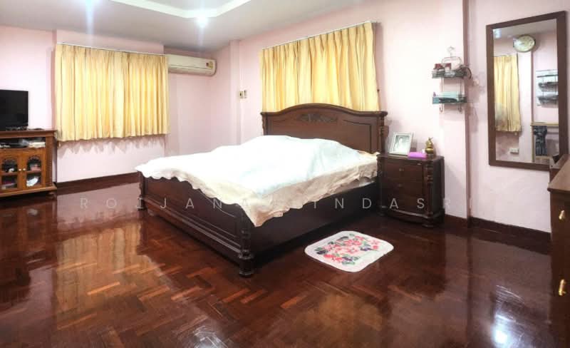 undefined, กรุงเทพ, สามวาตะวันออก, คลองสามวา, กรุงเทพ, 120 ตร.ม., บ้านเดี่ยว ขาย, โดย Rojjana Jindasri, 500387087 - DDproperty.com