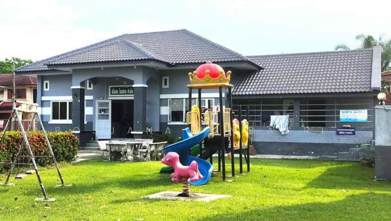 undefined, กรุงเทพ, สามวาตะวันออก, คลองสามวา, กรุงเทพ, 120 ตร.ม., บ้านเดี่ยว ขาย, โดย Rojjana Jindasri, 500387087 - DDproperty.com