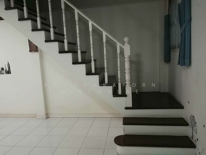 undefined, กรุงเทพ, บางไผ่, บางแค, กรุงเทพ, 204 ตร.ม., บ้านเดี่ยว ขาย, โดย Patcharaporn Binsorlae, 500387088 - DDproperty.com