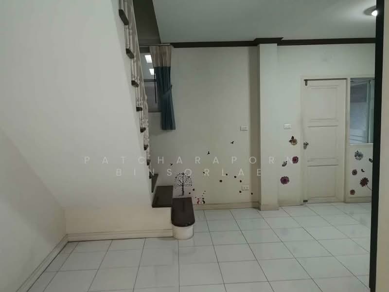 undefined, Bangkok, Bang Phai, Bang Khae, Bangkok, 3 Bedrooms, 204 sqm, Single Detached House For Sale, by Patcharaporn Binsorlae, 500387088 - DDproperty.com