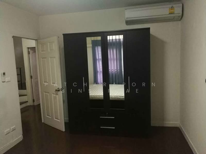 undefined, Bangkok, Bang Phai, Bang Khae, Bangkok, 3 Bedrooms, 204 sqm, Single Detached House For Sale, by Patcharaporn Binsorlae, 500387088 - DDproperty.com