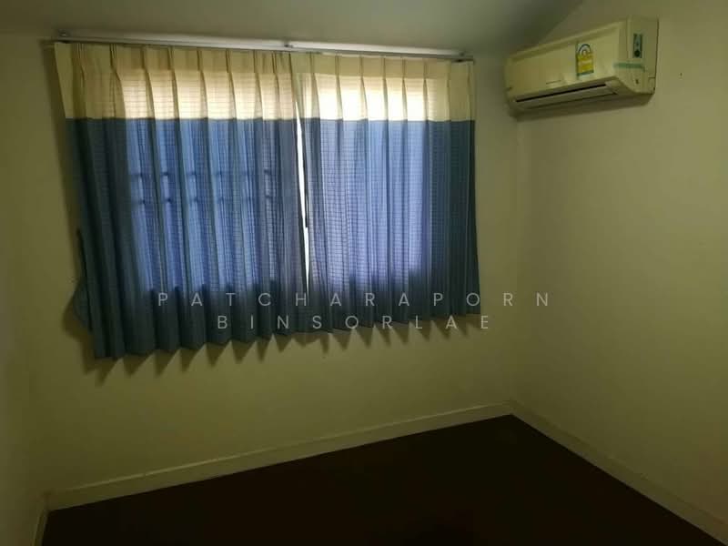 undefined, กรุงเทพ, บางไผ่, บางแค, กรุงเทพ, 204 ตร.ม., บ้านเดี่ยว ขาย, โดย Patcharaporn Binsorlae, 500387088 - DDproperty.com