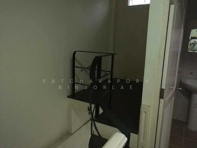 undefined, Bangkok, Bang Phai, Bang Khae, Bangkok, 3 Bedrooms, 204 sqm, Single Detached House For Sale, by Patcharaporn Binsorlae, 500387088 - DDproperty.com