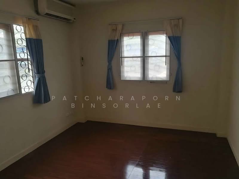 undefined, Bangkok, Bang Phai, Bang Khae, Bangkok, 3 Bedrooms, 204 sqm, Single Detached House For Sale, by Patcharaporn Binsorlae, 500387088 - DDproperty.com