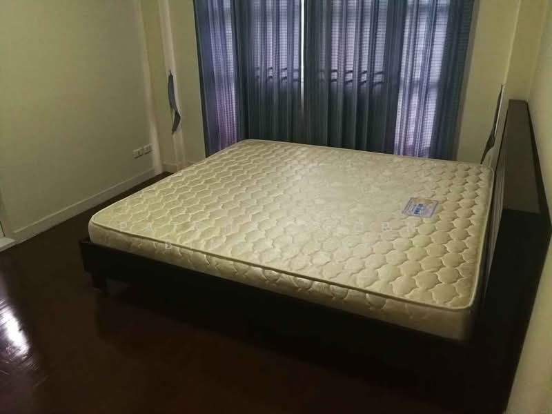 undefined, Bangkok, Bang Phai, Bang Khae, Bangkok, 3 Bedrooms, 204 sqm, Single Detached House For Sale, by Patcharaporn Binsorlae, 500387088 - DDproperty.com