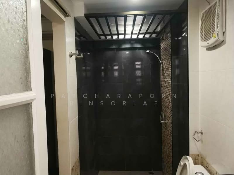 undefined, กรุงเทพ, บางไผ่, บางแค, กรุงเทพ, 204 ตร.ม., บ้านเดี่ยว ขาย, โดย Patcharaporn Binsorlae, 500387088 - DDproperty.com