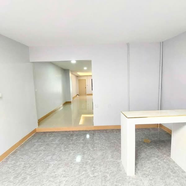 Pieamsuk Garden Ville, Pathum Thani, Bang Dua, Muang Pathum Thani, Pathum Thani, 2 Bedrooms, 100 sqm, Townhouse For Sale, by เอนก, 500387091 - DDproperty.com