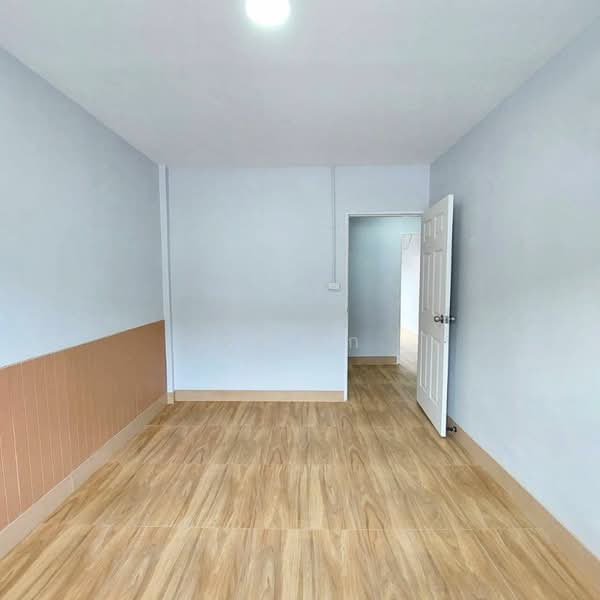 Pieamsuk Garden Ville, Pathum Thani, Bang Dua, Muang Pathum Thani, Pathum Thani, 2 Bedrooms, 100 sqm, Townhouse For Sale, by เอนก, 500387091 - DDproperty.com