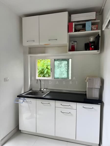 undefined, Bangkok, Nong Kang Plu, Nong Khaem, Bangkok, 3 Bedrooms, 150 sqm, Single Detached House For Sale, by Rojjana Jindasri, 500387098 - DDproperty.com