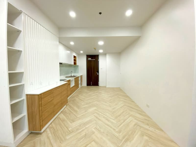Supalai Premier Ratchathewi, Bangkok, 188 Phetchaburi Road, Thanon Phetchaburi, Ratchathewi, Bangkok, 1 Bedroom, 62 sqm, Condo For Sale, by Tarit Chinsomboon, 500387099 - DDproperty.com
