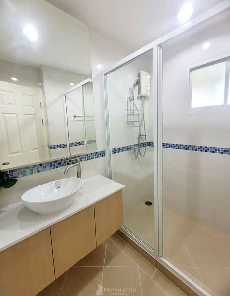 Life @ Phahon-Ari, Bangkok, 1415 Phaholyothin Road, Samsen Nai, Phaya Thai, Bangkok, 1 Bedroom, 31 sqm, Condo For Rent, by PROPMATCH CO., LTD., 500387100 - DDproperty.com