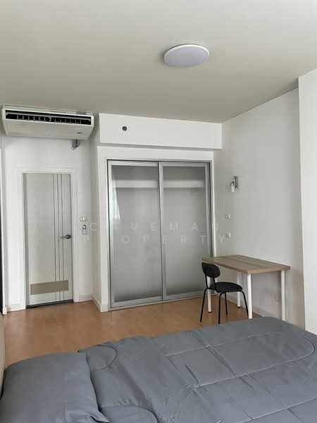 Supalai Premier Place Asoke, Bangkok, 60 Asoke Montri Road, Khlongtoei Nua, Watthana, Bangkok, 1 Bedroom, 65 sqm, Condo For Rent, by caveman property, 500387101 - DDproperty.com