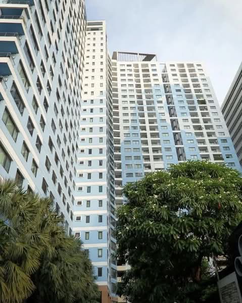 Supalai Premier Place Asoke, Bangkok, 60 Asoke Montri Road, Khlongtoei Nua, Watthana, Bangkok, 1 Bedroom, 65 sqm, Condo For Rent, by caveman property, 500387101 - DDproperty.com