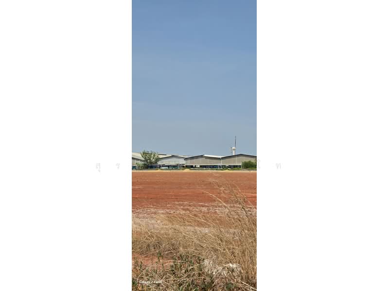 Long-term Land lease available on Rama2 road 59 Rais near Sarasas Witaed Samutsakhon, Samut Sakhon, พระราม 2, Ban Bo, Muang Samut Sakhon, Samut Sakhon, , 95,104 sqm, Land For Rent, by Surasak Satho, 500387112 - DDproperty.com