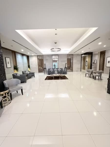 Baan Siri Silom, Bangkok, 3 Sriwiang Road, Silom, Bang Rak, Bangkok, 2 Bedrooms, 84 sqm, Condo For Rent, by Rojjana Jindasri, 500387115 - DDproperty.com