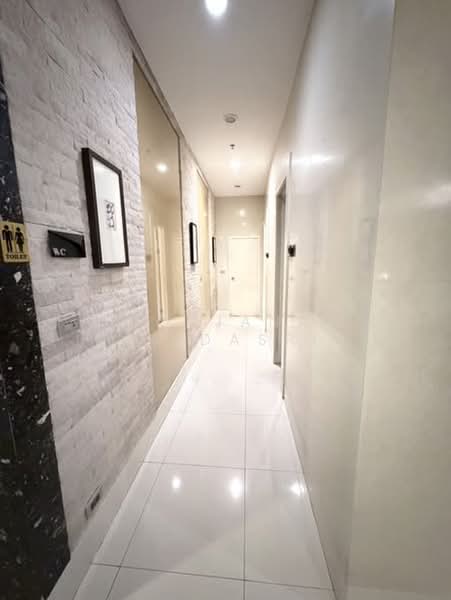 Baan Siri Silom : บ้าน สิริ สีลม, กรุงเทพ, 3 ถนนศรีเวียง แขวงสีลม เขตบางรัก จังหวัดกรุงเทพมหานคร, สีลม, บางรัก, กรุงเทพ, 84 ตร.ม., คอนโด ให้เช่า, โดย Rojjana Jindasri, 500387115 - DDproperty.com