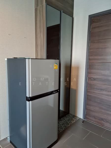 C Ekkamai, Bangkok, 888 Soi Sukhumvit 63, Sukhumvit Road, Khlong Tan Nua, Watthana, Bangkok, 1 Bedroom, 31 sqm, Condo For Sale, by HOME Real Estate Service, 500387124 - DDproperty.com