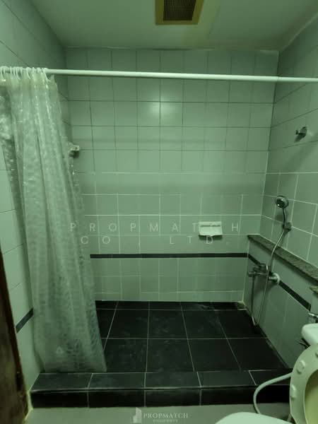 Noble House Phayathai, Bangkok, 35 Phayathai Road, Thanon Phaya Thai, Ratchathewi, Bangkok, 1 Bedroom, 45 sqm, Condo For Rent, by PROPMATCH CO., LTD., 500387134 - DDproperty.com