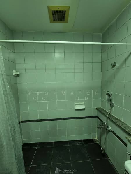 Noble House Phayathai, Bangkok, 35 Phayathai Road, Thanon Phaya Thai, Ratchathewi, Bangkok, 1 Bedroom, 45 sqm, Condo For Rent, by PROPMATCH CO., LTD., 500387134 - DDproperty.com