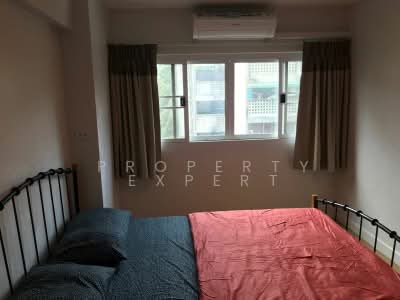 ขาย - Thonglor Tower : ทองหล่อ ทาวเวอร์, กรุงเทพ