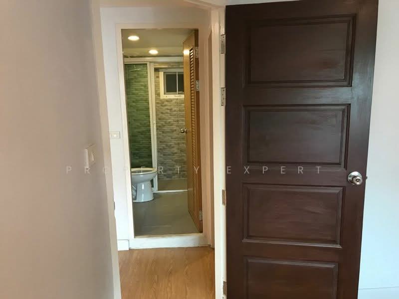 Thonglor Tower, Bangkok, Soi Thonglor, Sukhumvit 55 Road, Khlongtoei Nua, Watthana, Bangkok, 2 Bedrooms, 48 sqm, Condo For Sale, by Property Expert, 500387137 - DDproperty.com