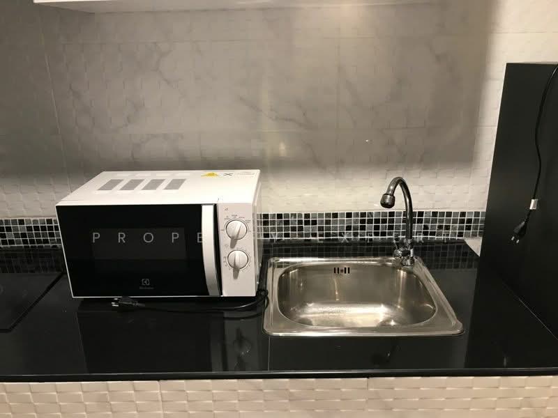 Thonglor Tower, Bangkok, Soi Thonglor, Sukhumvit 55 Road, Khlongtoei Nua, Watthana, Bangkok, 2 Bedrooms, 48 sqm, Condo For Sale, by Property Expert, 500387137 - DDproperty.com