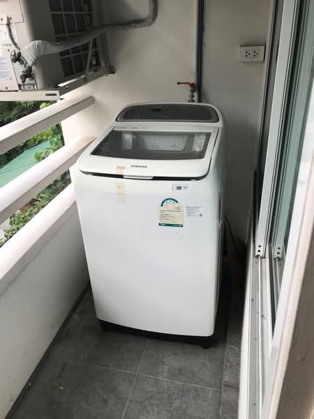 Thonglor Tower, Bangkok, Soi Thonglor, Sukhumvit 55 Road, Khlongtoei Nua, Watthana, Bangkok, 2 Bedrooms, 48 sqm, Condo For Sale, by Property Expert, 500387137 - DDproperty.com