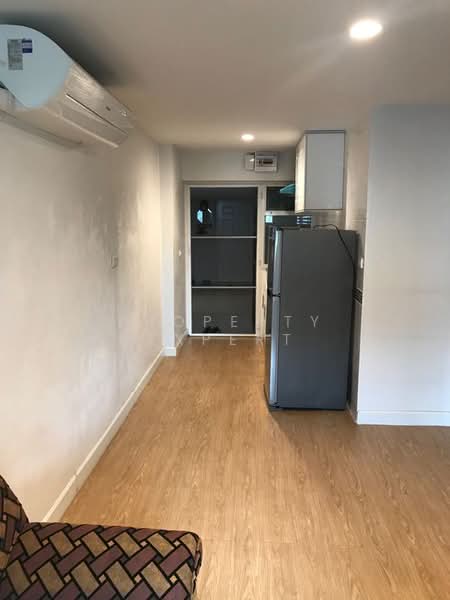 Thonglor Tower, Bangkok, Soi Thonglor, Sukhumvit 55 Road, Khlongtoei Nua, Watthana, Bangkok, 2 Bedrooms, 48 sqm, Condo For Sale, by Property Expert, 500387137 - DDproperty.com