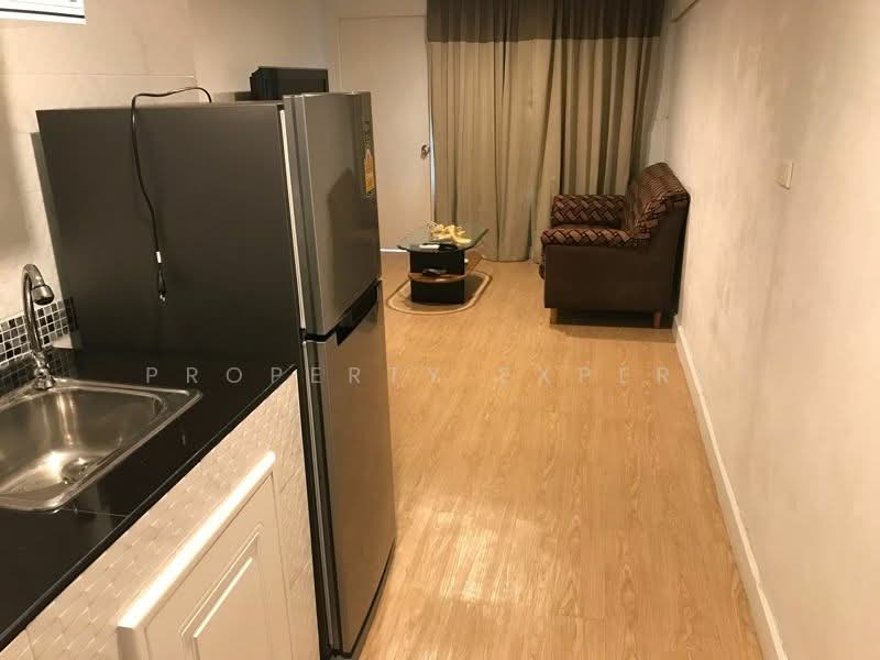Thonglor Tower, Bangkok, Soi Thonglor, Sukhumvit 55 Road, Khlongtoei Nua, Watthana, Bangkok, 2 Bedrooms, 48 sqm, Condo For Sale, by Property Expert, 500387137 - DDproperty.com