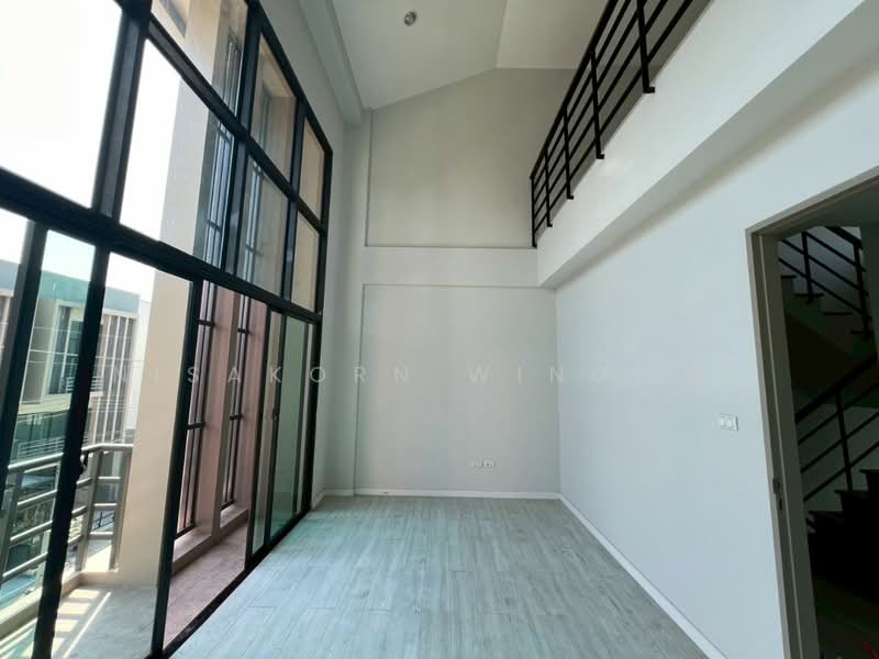 undefined, กรุงเทพ, คลองสามประเวศ, ลาดกระบัง, กรุงเทพ, 217 ตร.ม., ทาวน์เฮ้าส์ ให้เช่า, โดย Nisakorn Wingwat, 500387144 - DDproperty.com