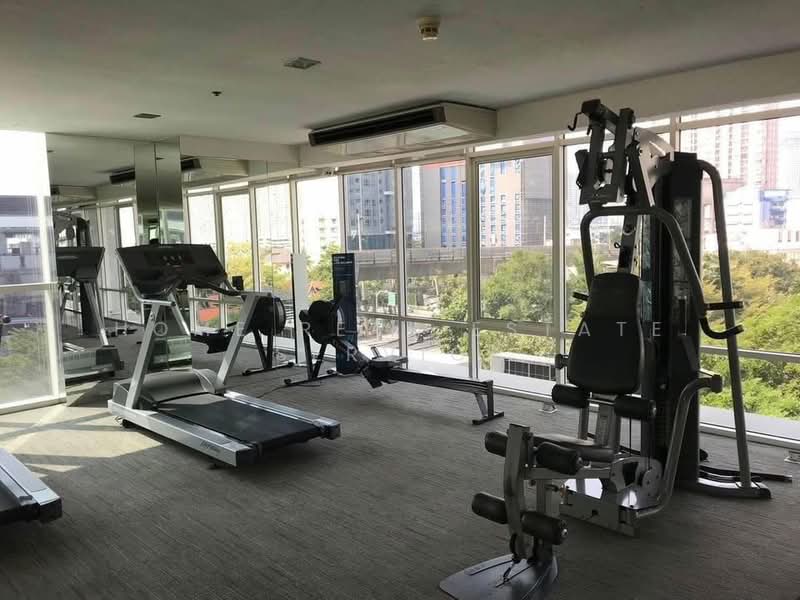 IDEO Verve Sukhumvit : ไอดีโอ เวิร์ฟ สุขุมวิท, กรุงเทพ, 2077 ถนนสุขุมวิท, พระโขนงเหนือ, วัฒนา, กรุงเทพ, 59 ตร.ม., คอนโด ขาย, โดย HOME Real Estate Service, 500387146 - DDproperty.com