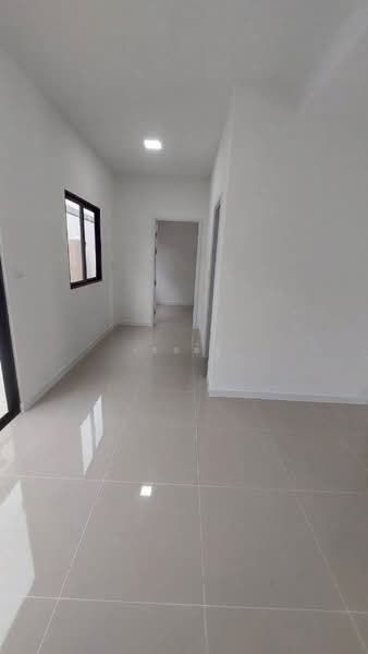 บ้านพฤกษา 135/2 พระราม 2-พันท้ายฯ : Baan Pruksa Rama 2-Pantainorasingh, สมุทรสาคร, Soi Wat Phanthai Norasing, Phra Ram 2 Road, พันท้ายนรสิงห์, เมืองสมุทรสาคร, สมุทรสาคร, 136 ตร.ม., ทาวน์เฮ้าส์ ขาย, โดย เซลล์จู, 500387155 - DDproperty.com