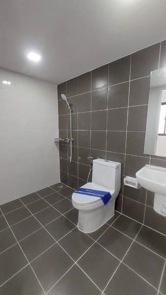 Baan Pruksa Rama 2-Pantainorasingh, Samut Sakhon, Soi Wat Phanthai Norasing, Phra Ram 2 Road, Phanthai Norasing, Muang Samut Sakhon, Samut Sakhon, 4 Bedrooms, 136 sqm, Townhouse For Sale, by เซลล์จู, 500387155 - DDproperty.com