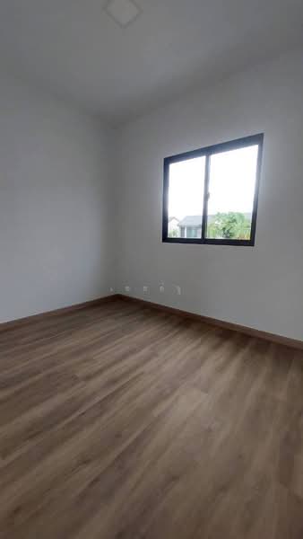 บ้านพฤกษา 135/2 พระราม 2-พันท้ายฯ : Baan Pruksa Rama 2-Pantainorasingh, สมุทรสาคร, Soi Wat Phanthai Norasing, Phra Ram 2 Road, พันท้ายนรสิงห์, เมืองสมุทรสาคร, สมุทรสาคร, 136 ตร.ม., ทาวน์เฮ้าส์ ขาย, โดย เซลล์จู, 500387155 - DDproperty.com