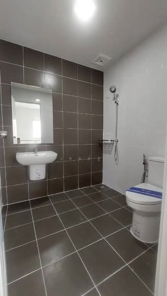 Baan Pruksa Rama 2-Pantainorasingh, Samut Sakhon, Soi Wat Phanthai Norasing, Phra Ram 2 Road, Phanthai Norasing, Muang Samut Sakhon, Samut Sakhon, 4 Bedrooms, 136 sqm, Townhouse For Sale, by เซลล์จู, 500387155 - DDproperty.com